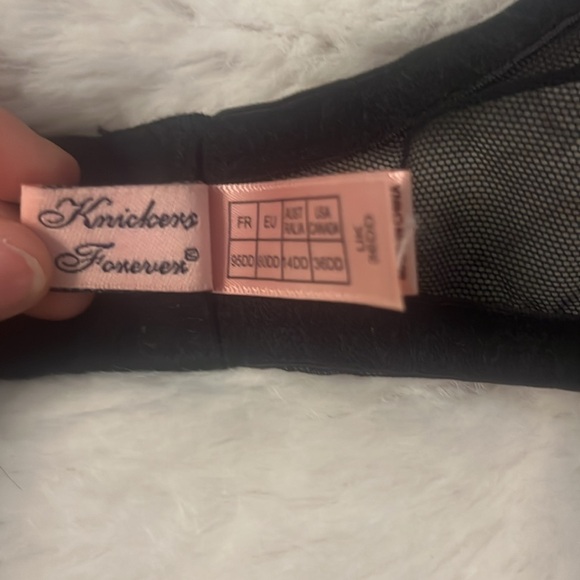 Agent Provocateur Bra🩷 - Picture 4 of 6